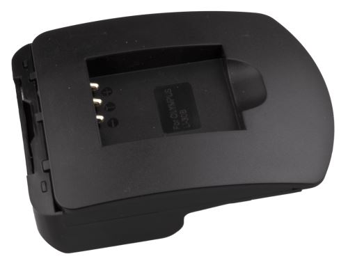 Avacom nabíječka - adaptér pro notebooky s USB C a podporou Power Delivery, 5-20V, až 3,25