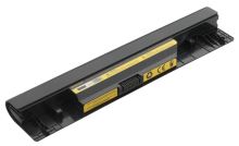 PATONA baterie pro ntb DELL INSPIRON 14/15 4400mAh Li-Ion 11,1V PATONA baterie pro ntb DELL INSPIRON 14/15 4400mAh Li-Ion 11,1V
