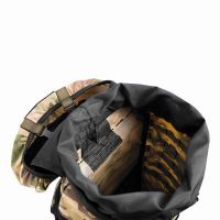 Outdoor batoh, maskáčový z polyesteru, 84-325, 30L, vysoce odolný, Neo Tools (6)