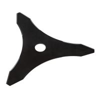 Graphite aku sekačka 58G035, 7000ot./m, 36V (6)