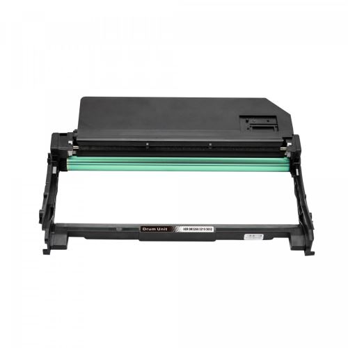 Alternativa Color X tiskový válec pro 101R00474  XEROX 3052,3260 WC 3215/3225 , 10.000str.