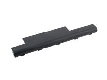 Avacom baterie pro Acer Aspire 7750/5750, TravelMate 7740, Li-Ion, 11.1V, 4400mAh, 49Wh, N (1)