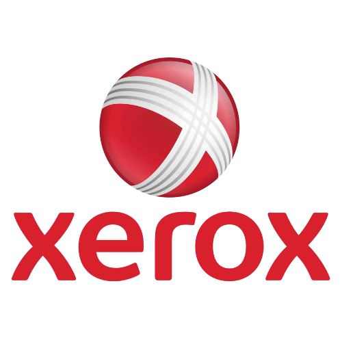 XEROX originální válec 108R01417, cyan, 48000str.
