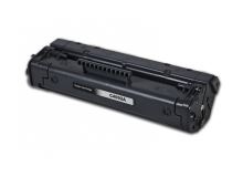 Alternativa Color X C4092A (No.92A) - toner černý pro HP LaserJet 1100, 3200, 2500 str. Alternativa Color X C4092A (No.92A) - toner černý pro HP LaserJet 1100, 3200, 2500 str.