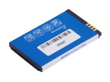 Avacom baterie do mobilu pro LG KF300, Li-Ion, 3.7V, GSLG-KF300-S800, 800mAh, 3Wh, LGIP-33 (2)