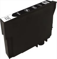 Alternativa Color X Epson 603XL BK kompatibilní černá inkoust C13T03A14010 Alternativa Color X Epson 603XL BK kompatibilní černá inkoust C13T03A14010