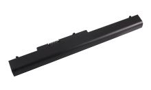 PATONA baterie pro ntb HP 250 G3,CQ14 3350mAh Li-Ion 14,8V PREMIUM (1)