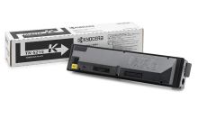 Kyocera toner TK-5215K/ 20 000 A4/ černý/ pro TASKalfa 406ci Kyocera toner TK-5215K/ 20 000 A4/ černý/ pro TASKalfa 406ci