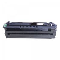 Alternativa Color X CLT-K506L toner black pro SAMSUNG CLP-680, CLX-6260, 6000 str. Alternativa Color X CLT-K506L toner black pro SAMSUNG CLP-680, CLX-6260, 6000 str.