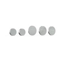 Baterie lithiové, CR2025, CR2025, 3V, Sencor, blistr, 2-pack (6)