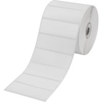 Alternativní etikety Brother RD-S04E1, 76mm x 26mm, Alternativní etikety Brother RD-S04E1, 76mm x 26mm,