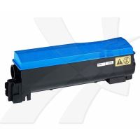 KYOCERA originální toner TK560C, 1T02HNCEU0, cyan, 10000str. (1)