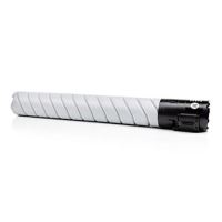 Alternativa Color X A8DA150, black, 28000str., TN324K, MINOLTA Bizhub C258,C3 Alternativa Color X A8DA150, black, 28000str., TN324K, MINOLTA Bizhub C258,C3