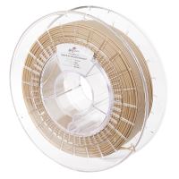 Spectrum 3D filament, Wood, 1,75mm, 500g, 80169, natural Spectrum 3D filament, Wood, 1,75mm, 500g, 80169, natural