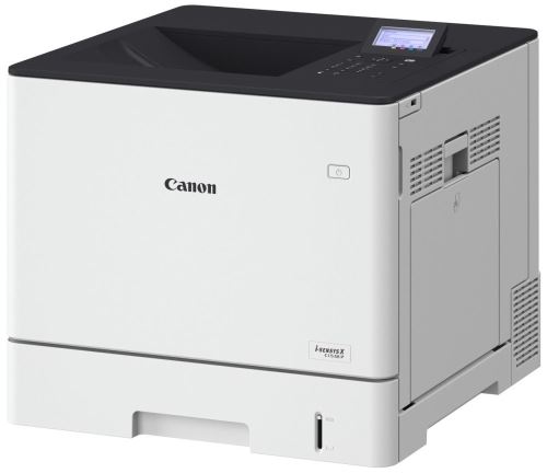 Canon barevná multifunkce i-SENSYS X C1538P /"A4 CL SFP/tisk/ 38 str./min /Ethernet, WLAN/