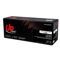 UPrint kompatibilní toner s HP CB435A, H.35A, black, 1500str. UPrint kompatibilní toner s HP CB435A, H.35A, black, 1500str.