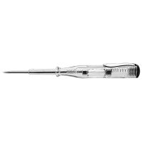 Automobilová zkoušečka napětí NEO TOOLS 6-24 V (4)