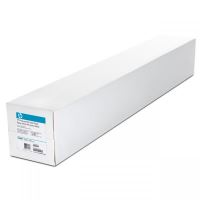 HP 1372/61/Photo-realistic Poster Paper, matný, 54", CG420A, 205 g/m2, papír, 1372mmx61m, HP 1372/61/Photo-realistic Poster Paper, matný, 54", CG420A, 205 g/m2, papír, 1372mmx61m,