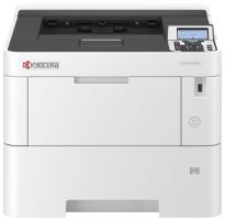 Kyocera ECOSYS PA4500x/ černobílá/ A4/ 45ppm/ 1200x1200 dpi/ PCL+PS3/ 512MB RAM/ Duplex/ U Kyocera ECOSYS PA4500x/ černobílá/ A4/ 45ppm/ 1200x1200 dpi/ PCL+PS3/ 512MB RAM/ Duplex/ U