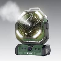 Ventilátor z FRT_HC_041, 20000 mAh, slouží i jako powerbanka, IP66, USB-C, Format1 Ventilátor z FRT_HC_041, 20000 mAh, slouží i jako powerbanka, IP66, USB-C, Format1