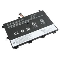 Avacom baterie pro Lenovo ThinkPad Yoga 11e, Li-Pol, 7.4V, 4400mAh, 33Wh, NOLE-Y11e-P44 Avacom baterie pro Lenovo ThinkPad Yoga 11e, Li-Pol, 7.4V, 4400mAh, 33Wh, NOLE-Y11e-P44