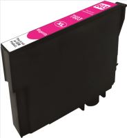 Alternativa Color X Epson 603XL Magenta kompatibilní purpurová inkoust C13T03A34010 Alternativa Color X Epson 603XL Magenta kompatibilní purpurová inkoust C13T03A34010