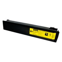 TOSHIBA originální toner T-FC35Y, 6AJ00000053, yellow