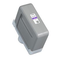 Canon originální cartridge ink PFI-2300V, 5285C001, violet, 330ml Canon originální cartridge ink PFI-2300V, 5285C001, violet, 330ml