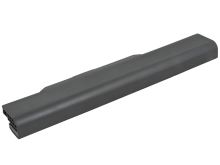 Avacom baterie pro Asus A43/A53/A45/X84, Li-Ion, 10,8/11,1V, 5600mAh, 60Wh, 6-článková, NO (1)
