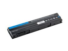 Avacom baterie pro Dell Latitude E5420, E5530, Inspiron 15R, Li-Ion, 11.1V, 4400mAh, 49Wh,