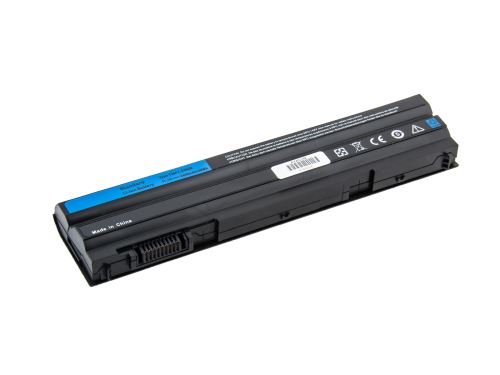 Avacom baterie pro Dell Latitude E5420, E5530, Inspiron 15R, Li-Ion, 11.1V, 4400mAh, 49Wh,