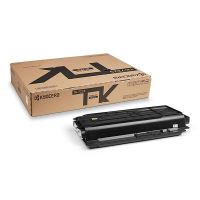 KYOCERA originální toner TK-7225, 1T02V60NL0, black, 35000str. KYOCERA originální toner TK-7225, 1T02V60NL0, black, 35000str.