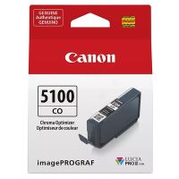 Canon originální ink PFI-5100 CO, 6960C001, Chroma Optimiser Canon originální ink PFI-5100 CO, 6960C001, Chroma Optimiser