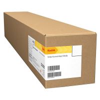 Kodak fotopapír, 406/30.5m/Professional Inkjet Photo paper Lustre, pololesklý, 16", KPRO16