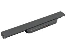 Avacom baterie pro Asus A43/A53/A45/X84, Li-Ion, 10,8/11,1V, 5600mAh, 60Wh, 6-článková, NO (2)