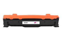 Alternativa Color X CLT-M504S toner magenta pro SAMSUNG CLP-415,CLX-4195, 1.800str. Alternativa Color X CLT-M504S toner magenta pro SAMSUNG CLP-415,CLX-4195, 1.800str.