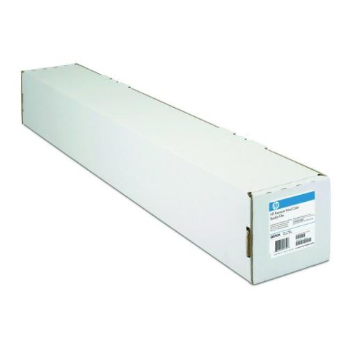 HP 1067/30.5/Premium Vivid Colour Backlit Film, matný, 42", Q8748A, 280 g/m2, fólie, 1067m