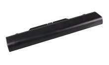 PATONA baterie pro ntb HP Probook 4510S 5200mAh Li-Ion 11,1V PREMIUM (1)