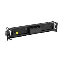 Alternativa Color X W2202X - toner yellow pro tiskárny HP 5500 stran s čipem Alternativa Color X W2202X - toner yellow pro tiskárny HP 5500 stran s čipem