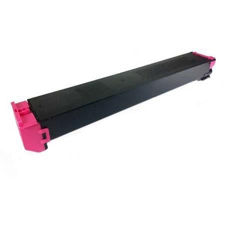 Alternativa Color X  MX-36GTMA, magenta, 15000str., pro SHARP MX-2610N, 3110N, 3610N
