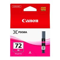 Canon originální ink PGI-72 M, 6405B001, magenta, 14ml Canon originální ink PGI-72 M, 6405B001, magenta, 14ml