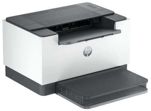 HP LaserJet M209d A4/ 29ppm/ 600x600dpi/ Duplex