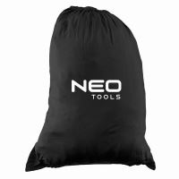 Neo Tools popruhy pro houpací síť, 2.5 metru (1)