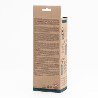 Čisticí sada Powerton Eco, 500ml, láhev s rozprašovačem + 6 ks tablet (3 litry), okna, skl (3)