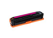 Renovace toneru HP CF213A č. 131A - magenta pro Hp LaserJetPro200M276n,M276nw, Renovace toneru HP CF213A č. 131A - magenta pro Hp LaserJetPro200M276n,M276nw,