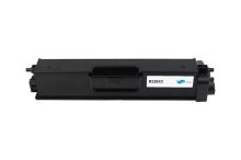 Alternativa Color X TN-328 XL - toner cyan pro BROTHER 4570, 6.000str Alternativa Color X TN-328 XL - toner cyan pro BROTHER 4570, 6.000str