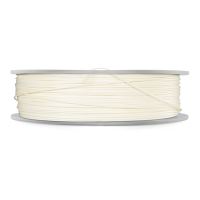 VERBATIM 55510 - Filament TPE 500g white