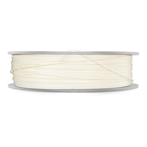 VERBATIM 55510 - Filament TPE 500g white