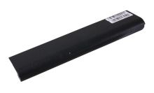 PATONA baterie pro ntb DELL LATITUDE E6420 5200mAh Li-Ion 11,1V PREMIUM (1)