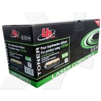 UPrint kompatibilní toner s HP CB540A, H.125ABE, HL-25BE, black, 2200str. UPrint kompatibilní toner s HP CB540A, H.125ABE, HL-25BE, black, 2200str.